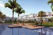 Apartamento en alquiler a 15 km de la playa Murcia