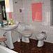 Casa Baño Asturias Mieres Casa
