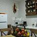 Casa Cocina Asturias Mieres Casa