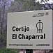 Apartamentos  Jaén Iruela (La) Apartamento