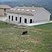 Apartamentos  Jaén Iruela (La) Apartamento