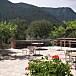 Apartamentos  Jaén Iruela (La) Apartamento