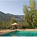 Apartamentos  Jaén Iruela (La) Apartamento