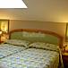 Apartamentos Habitación Jaén Iruela (La) Apartamento