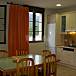 Apartamentos Cocina Jaén Iruela (La) Apartamento