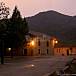 Apartamentos  Jaén Iruela (La) Apartamento