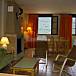 Apartamentos Salón Jaén Iruela (La) Apartamento
