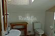 Apartamentos Rurales Cortijo El Chaparral - Apartamento de 18 habitaciones Jaén