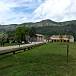 Apartamentos  Jaén Iruela (La) Apartamento