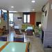 Apartamentos  Jaén Iruela (La) Apartamento