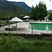 Apartamentos  Jaén Iruela (La) Apartamento
