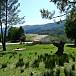Apartamentos  Jaén Iruela (La) Apartamento