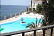 Casa en alquiler en 1a línea de playa Murcia