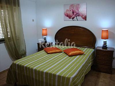 2 Quarto Algarve-Faro Albufeira Vivenda