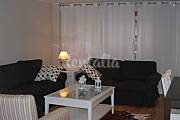 Casa para 4-6 personas en Alicante centro Alicante