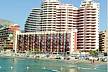 Apartamento Amatista en alquiler a 30 m de la playa Alicante
