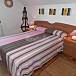 Chalet Habitación Cantabria Ribamontán al Mar Casa