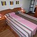 Chalet Habitación Cantabria Ribamontán al Mar Casa