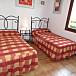 Chalet Habitación Cantabria Ribamontán al Mar Casa