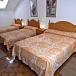 Chalet Habitación Cantabria Ribamontán al Mar Casa