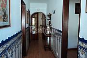 Apartamento para 4-6 personas a 500 m de la playa, Algarve-Faro