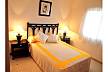 Apartamento Esmeralda para 4-5 personas en 1a línea de playa Alicante