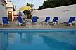 Villa Quinta dos Avós