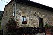El Pozu - Maison en location à Peñamellera Baja Asturies