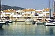 Apartamento en alquiler en 1ª línea de playa Castellón