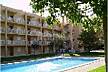 Apartamento en alquiler en 1a línea de playa Tarragona