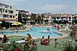 Apartamento para 2-4 personas en 1ª línea de playa Castellón