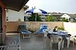 Apartamento para 4-6 personas a 100 m de la playa Pescara