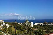 Big apartment with 1 bedroom beautiful sea views Gran Canaria