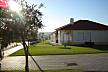2 houses for rent 5 km from the beach Lisbon