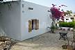 Villa para 4 personas a 300 m de la playa Almería