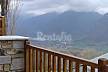 Apartamento en alquiler Cerler Huesca