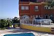 5 Apartments with swimming pool Granada