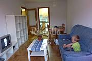Appartement en location à 1000 m de la plage Asturies