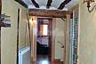 Casa Moralejos - Casa para 12 personas en entorno de montaña Rioja (La)