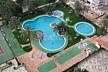 Apartamento en alquiler en 1a línea de playa Valencia