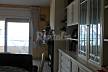 Apartamento en alquiler en 1a línea de playa Barcelona