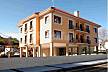 Apartamento de 2 habitaciones a 80 m de la playa Cantabria