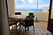 Casa de 1 habitación a 250 m de la playa Alicante