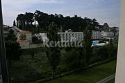 Apartamento para 4-6 personas a 300 m de la playa Coimbra