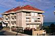 Apartamento en alquiler en 1a línea de playa Cantabria