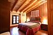 Casa Arca - Casa de 2 habitaciones Rioja (La)