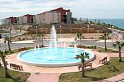 Apartamento en alquiler a 2 km de la playa Castellón