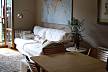 Apartment with 2 bedrooms Formigal Huesca