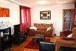 Apartamento Andia, en el casco antiguo de Estella  Navarra