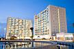 260 Apartamentos para 2-6 personas en Guardamar del Segura Alicante